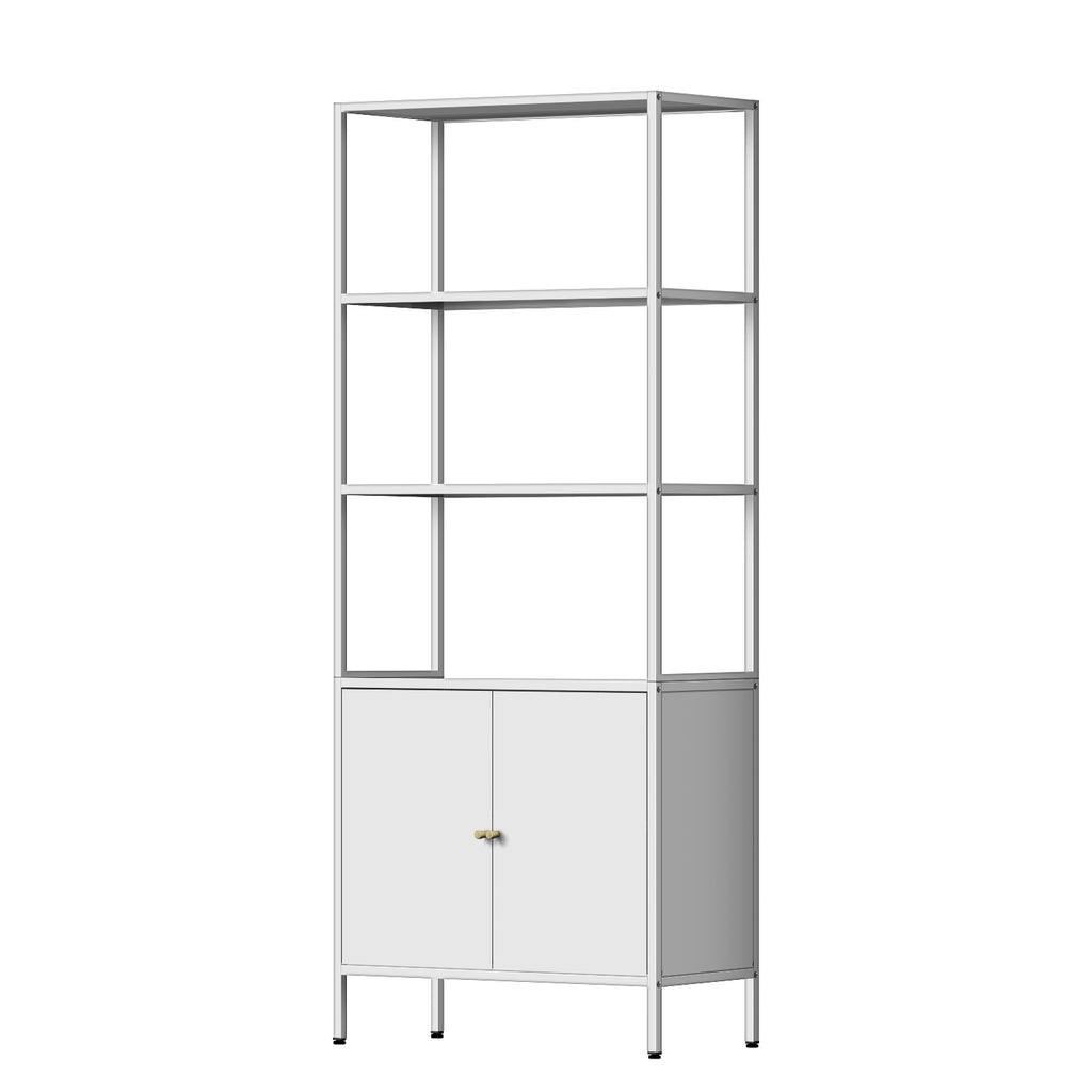 Shelf - Asters Maldives