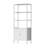 Shelf - Asters Maldives