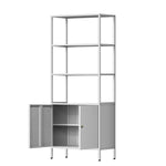 Shelf - Asters Maldives