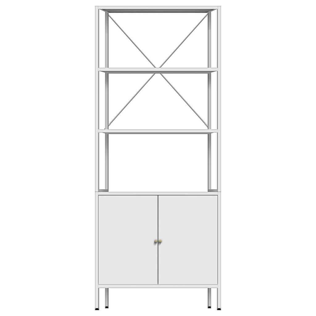 Shelf - Asters Maldives