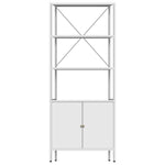 Shelf - Asters Maldives