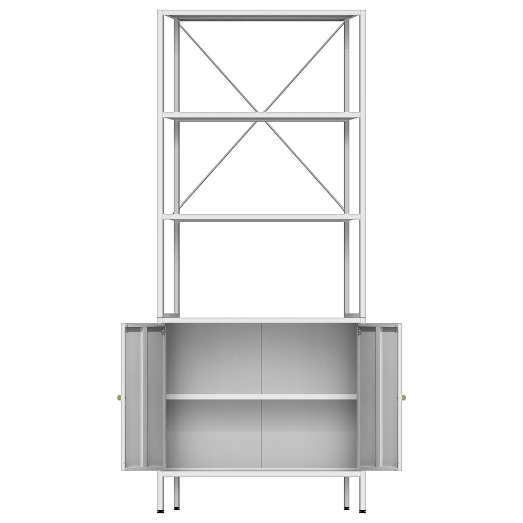 Shelf - Asters Maldives