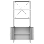 Shelf - Asters Maldives