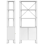 Shelf - Asters Maldives