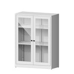 Cabinet With Door - Asters Maldives