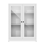 Cabinet With Door - Asters Maldives