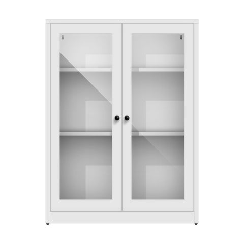 Cabinet With Door - Asters Maldives