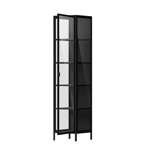 Cabinet With Door - Asters Maldives