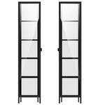 Cabinet With Door - Asters Maldives