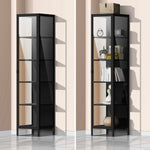 Cabinet With Door - Asters Maldives