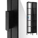 Cabinet With Door - Asters Maldives