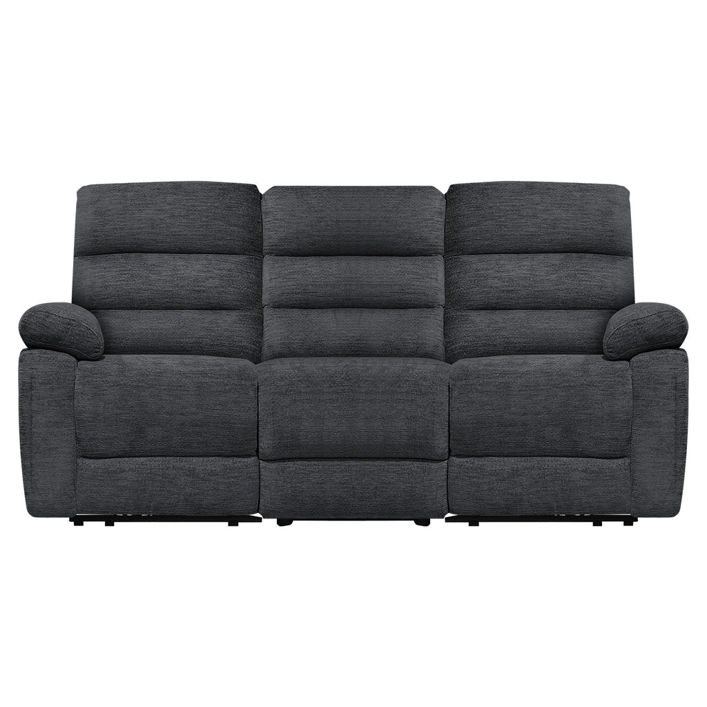 Recliner - Asters Maldives