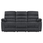 Recliner - Asters Maldives