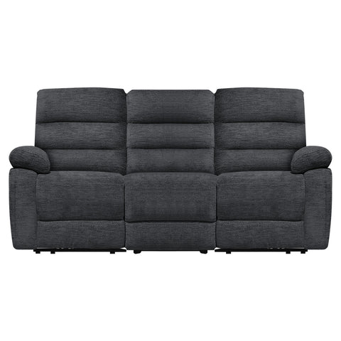 Recliner - Asters Maldives