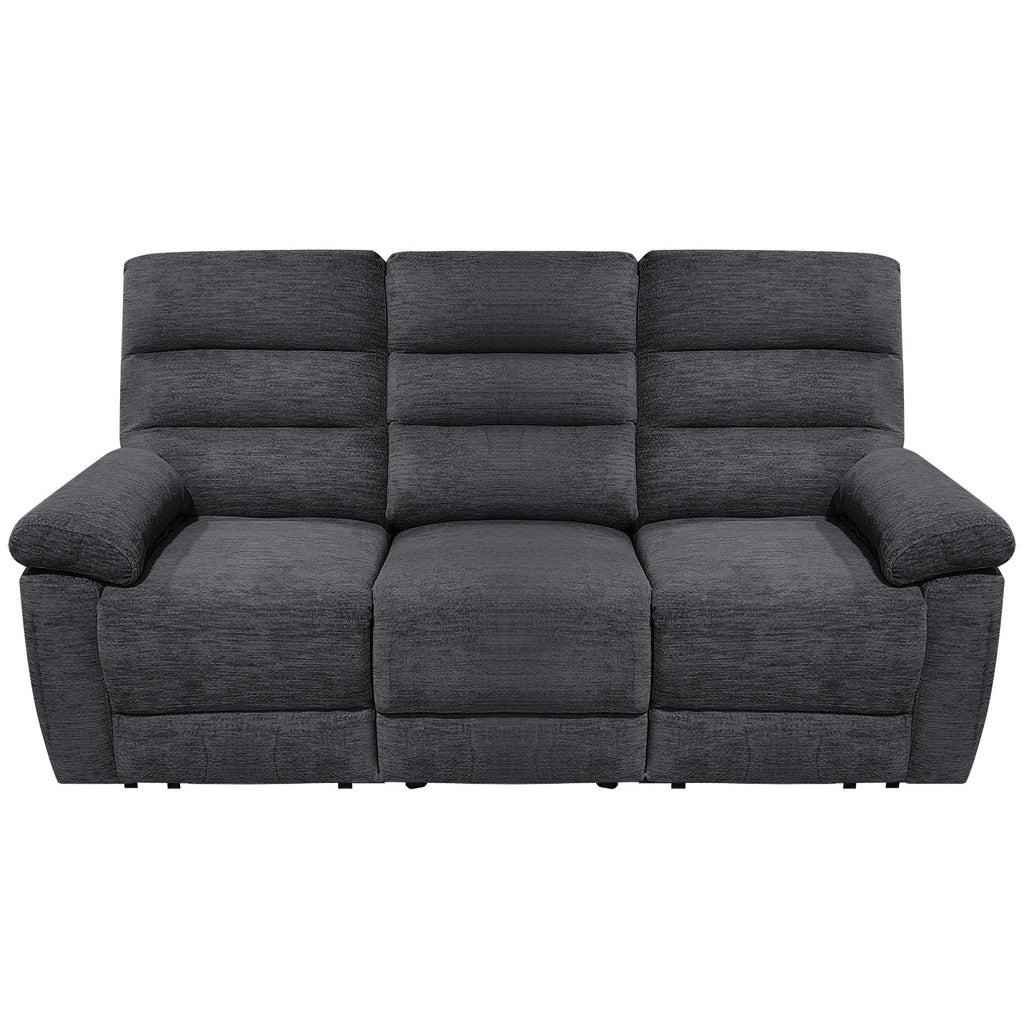 Recliner - Asters Maldives