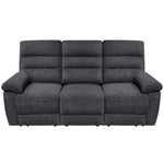 Recliner - Asters Maldives