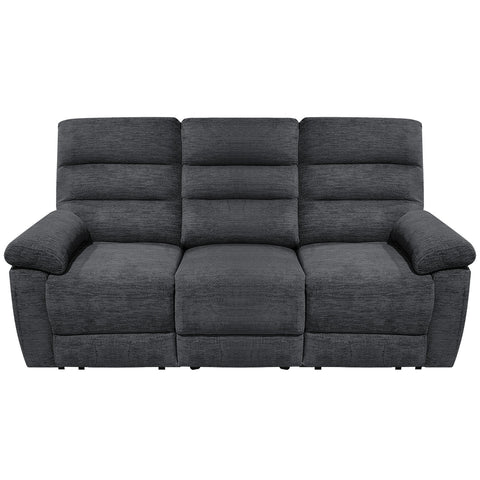 Recliner - Asters Maldives