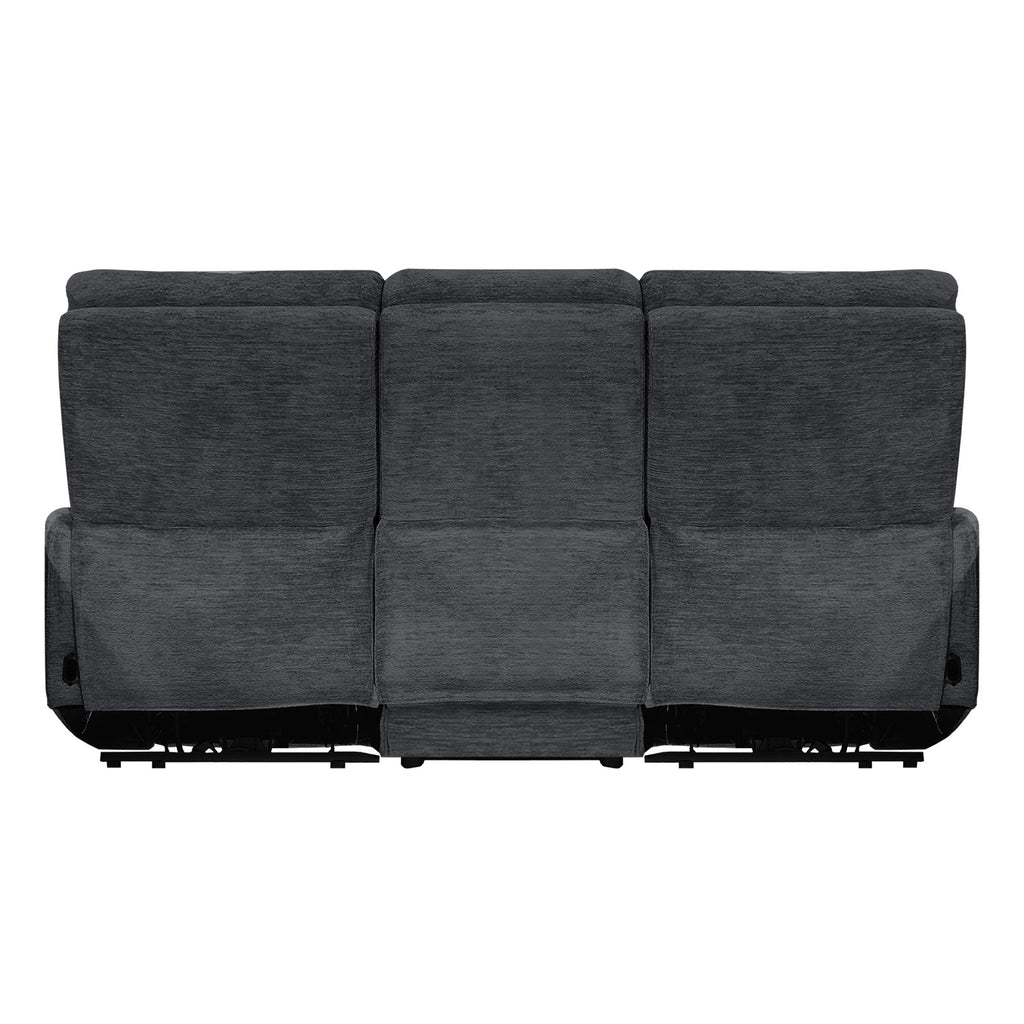 Recliner - Asters Maldives