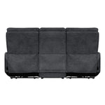 Recliner - Asters Maldives