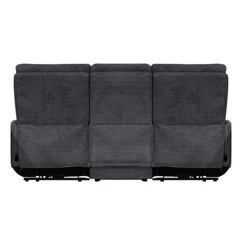Recliner - Asters Maldives