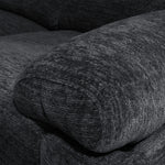 Recliner Set (2 PCs) - Asters Maldives