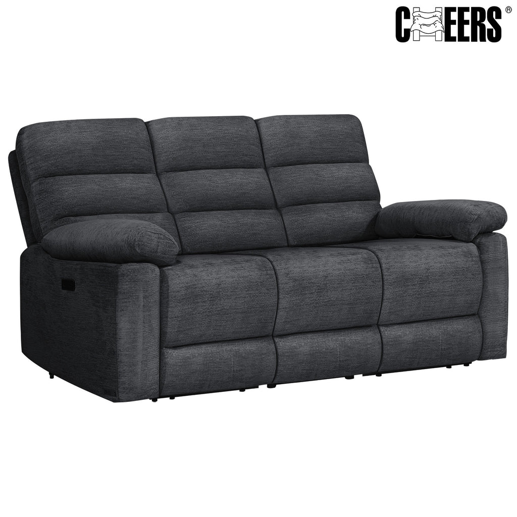 Recliner - Asters Maldives