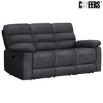Recliner - Asters Maldives