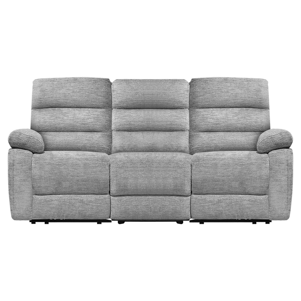 Recliner - Asters Maldives