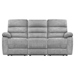 Recliner - Asters Maldives