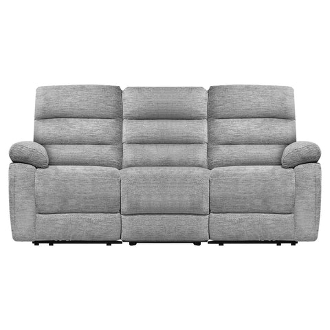 Recliner - Asters Maldives