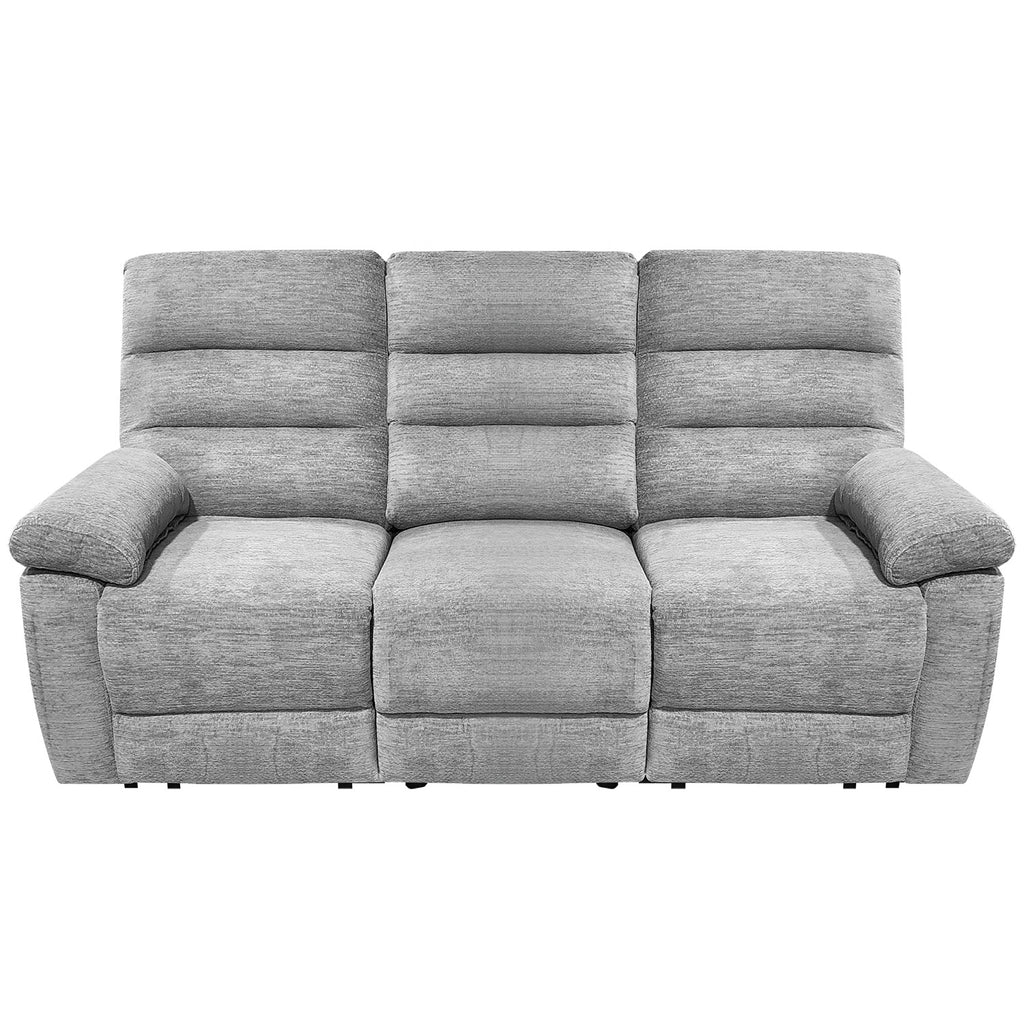 Recliner - Asters Maldives