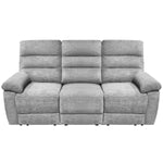 Recliner - Asters Maldives