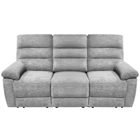Recliner - Asters Maldives