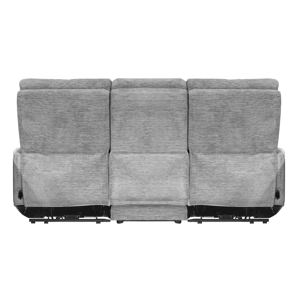 Recliner - Asters Maldives