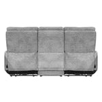 Recliner - Asters Maldives