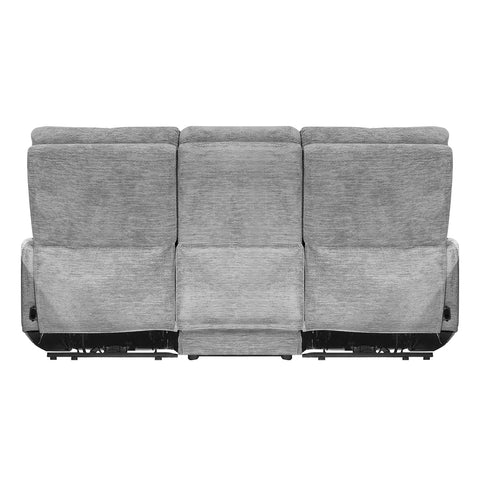 Recliner - Asters Maldives