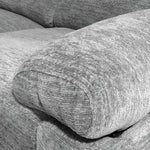 Recliner Set (2 PCs) - Asters Maldives