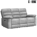 Recliner - Asters Maldives