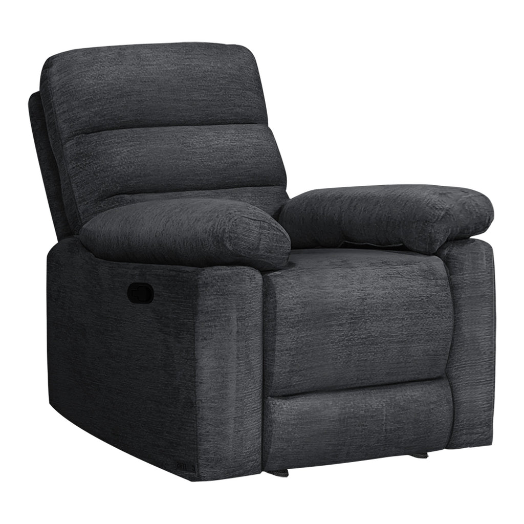 Recliner Set (2 PCs) - Asters Maldives