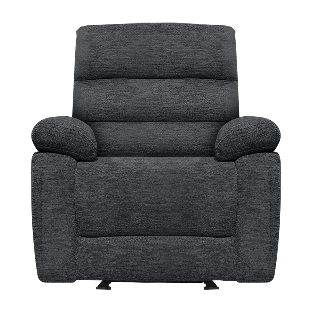 Recliner - Asters Maldives