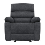 Recliner - Asters Maldives