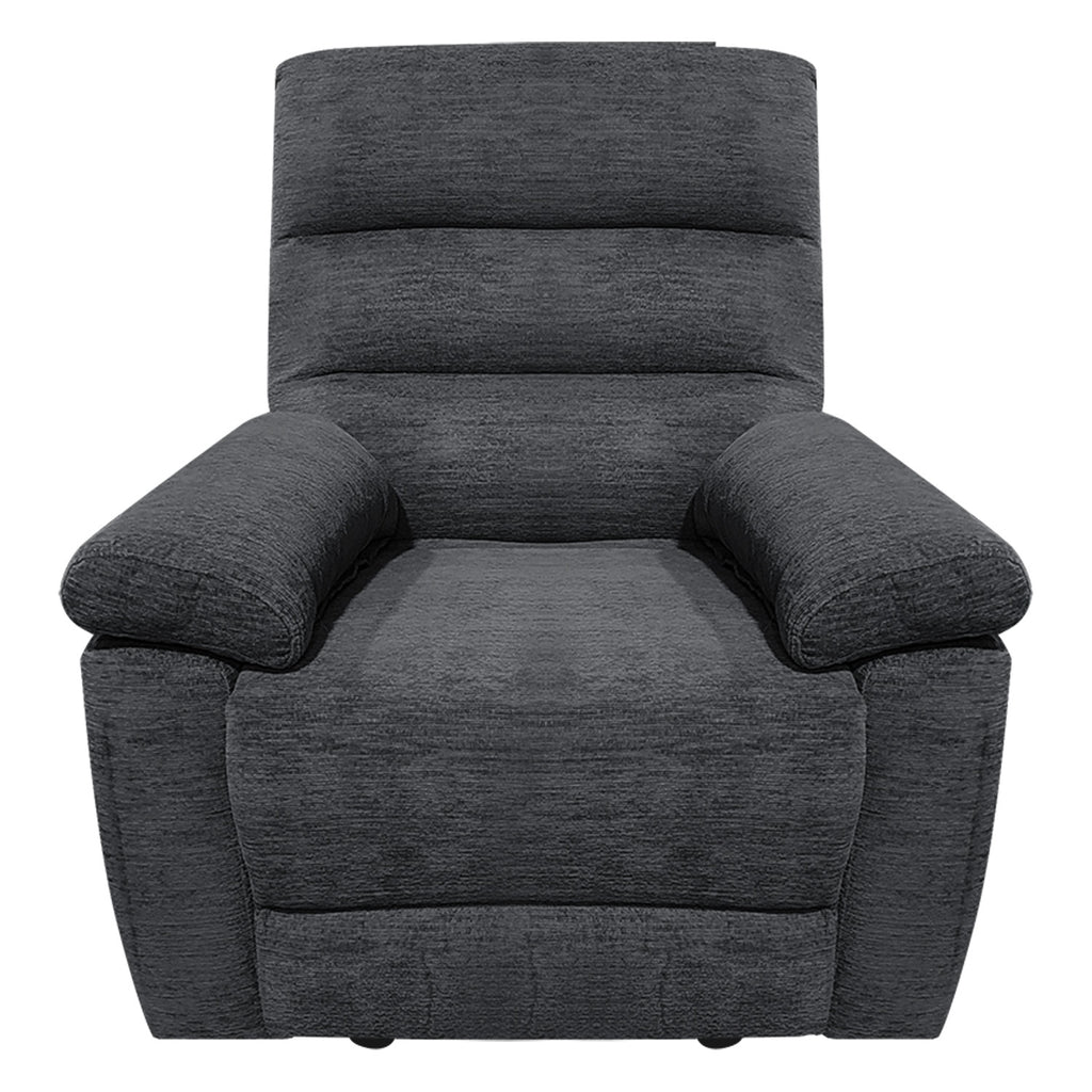 Recliner - Asters Maldives