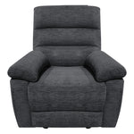 Recliner - Asters Maldives