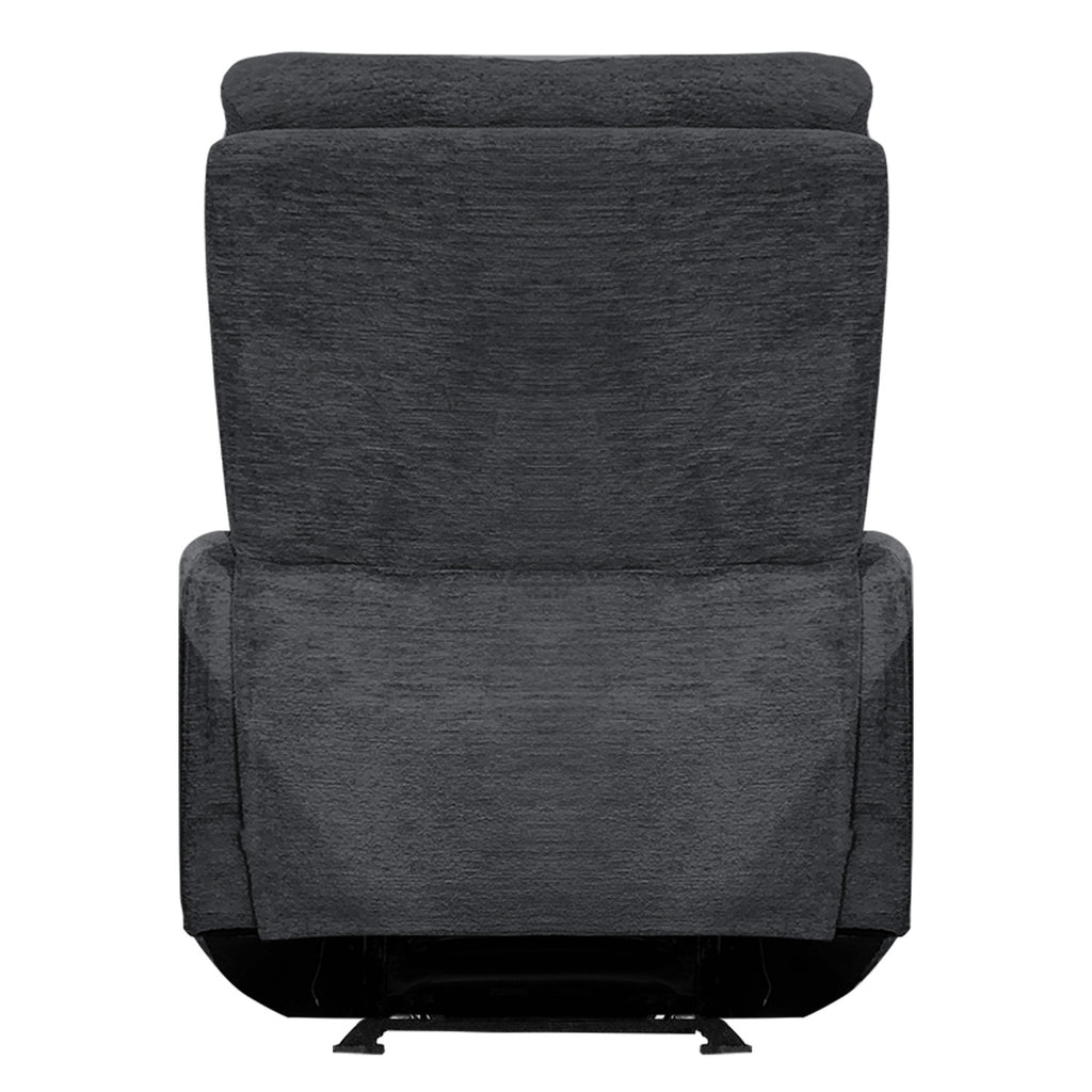 Recliner - Asters Maldives