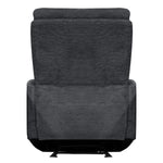 Recliner - Asters Maldives