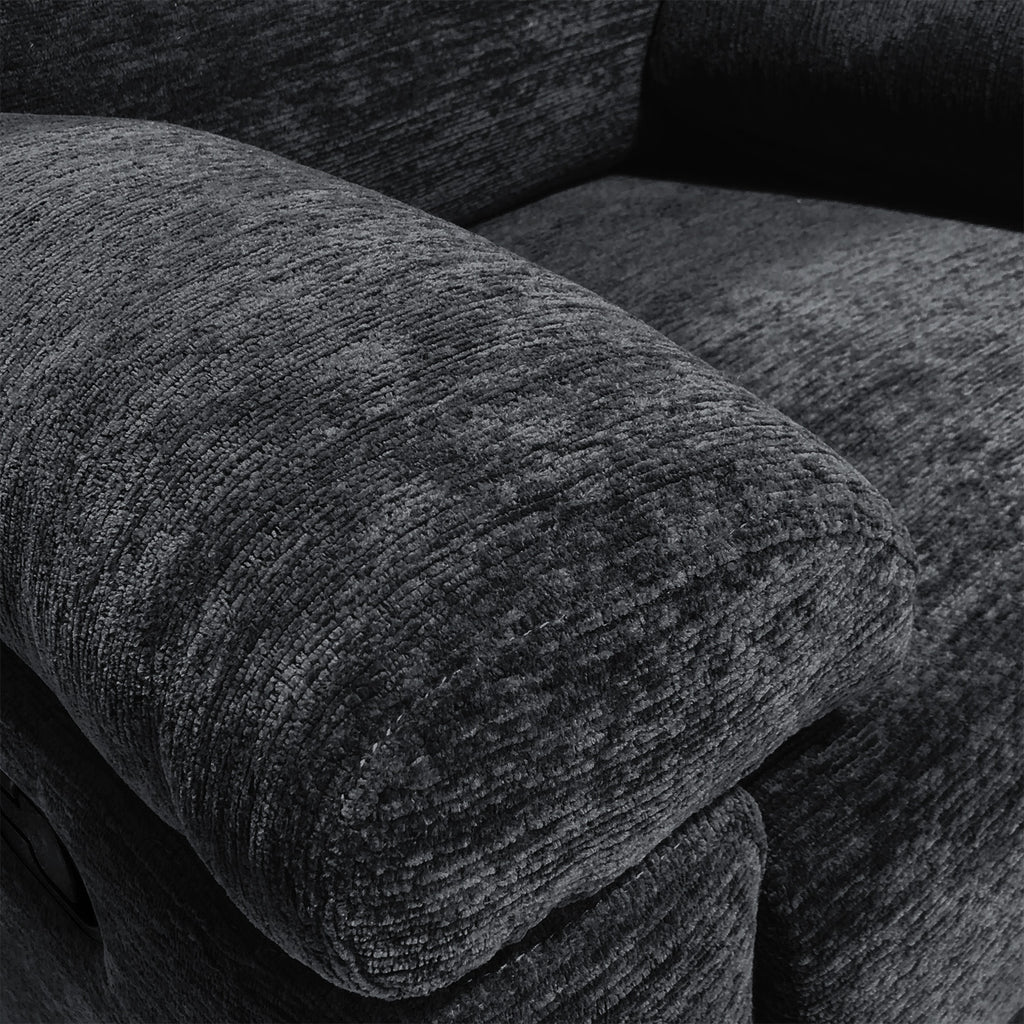 Recliner - Asters Maldives