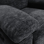 Recliner - Asters Maldives