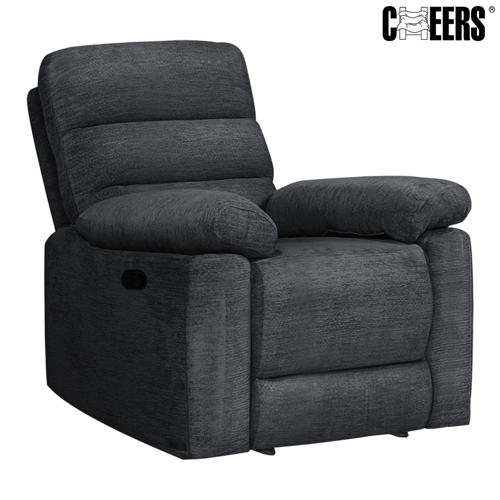 Recliner - Asters Maldives