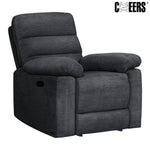 Recliner - Asters Maldives