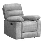 Recliner Set (2 PCs) - Asters Maldives